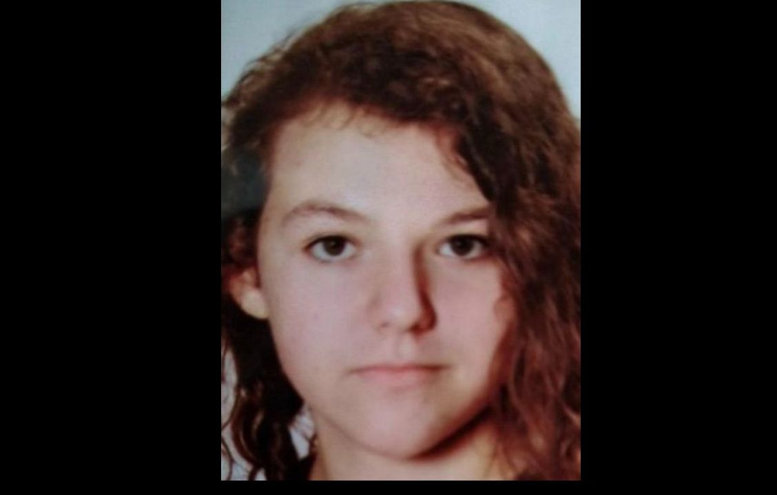 Disparition inquiétante d’une jeune fille de 13 ans